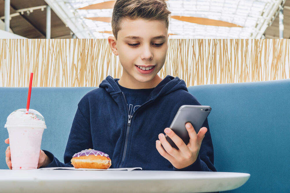 Ilustracija, Foto: Shutterstock