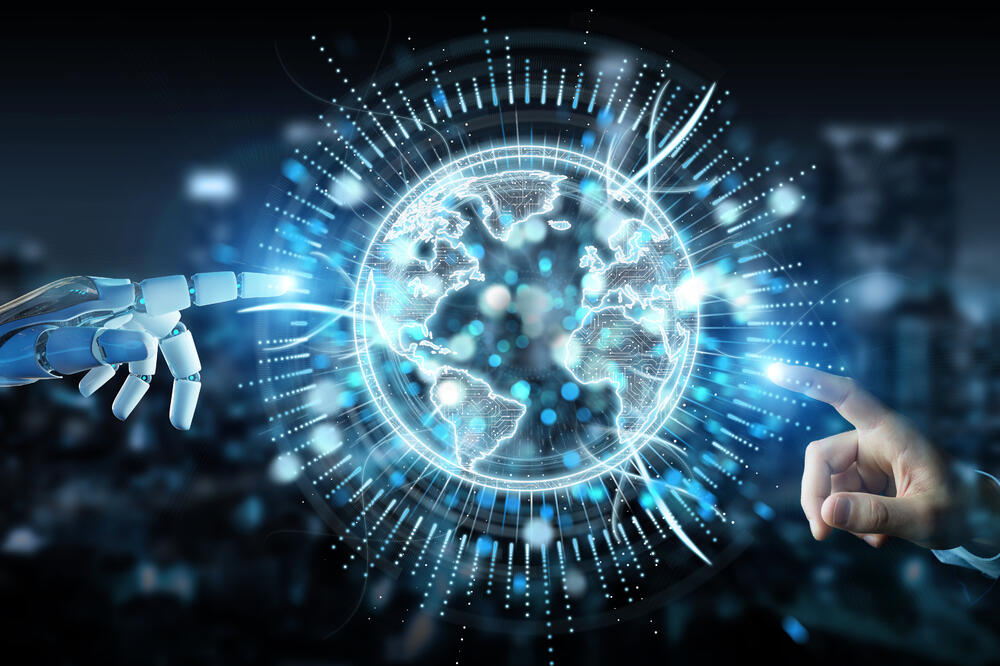 Ilustracija, Foto: Shutterstock