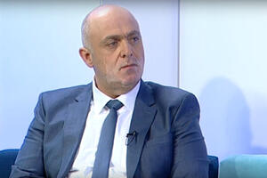 Provalnici vrebaju: Blind vrata nijesu sigurnost, obratite pažnju...