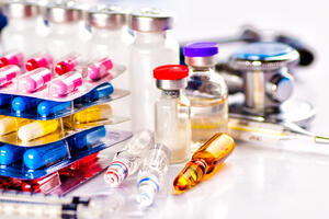 Kraj farmaceutskog monopola? SAD dozvoljava uvoz jeftinijih...