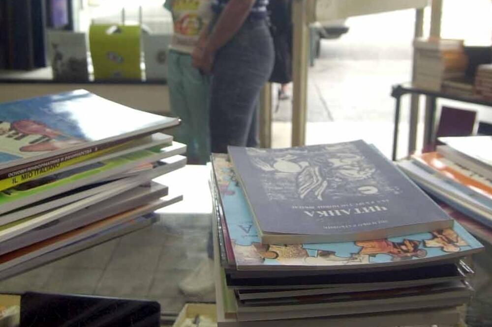 Ilustracija, Foto: Boris Pejović