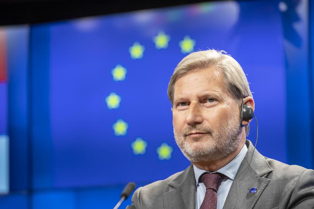 Johanes Han, Foto: Betaphoto