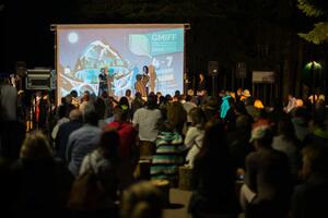 Green Montenegro International Film Fest od 3. do 6. avgusta na...