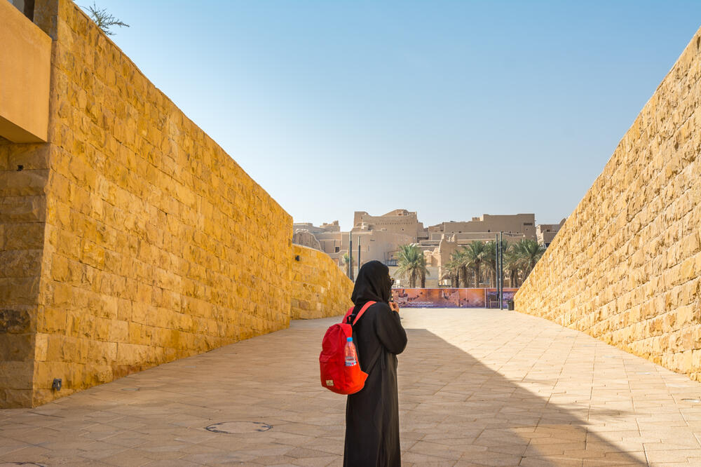 Ilustracija, Foto: Shutterstock