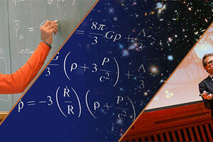 U Belgiji održan godišnji skup velikih naučnika