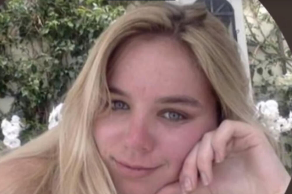 Serša Kenedi Hil, Foto: Screenshot/YouTube