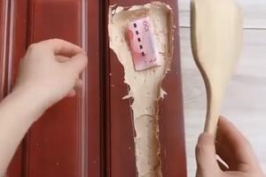 Pretjeruju li? Evo gdje sve ljudi kriju novac