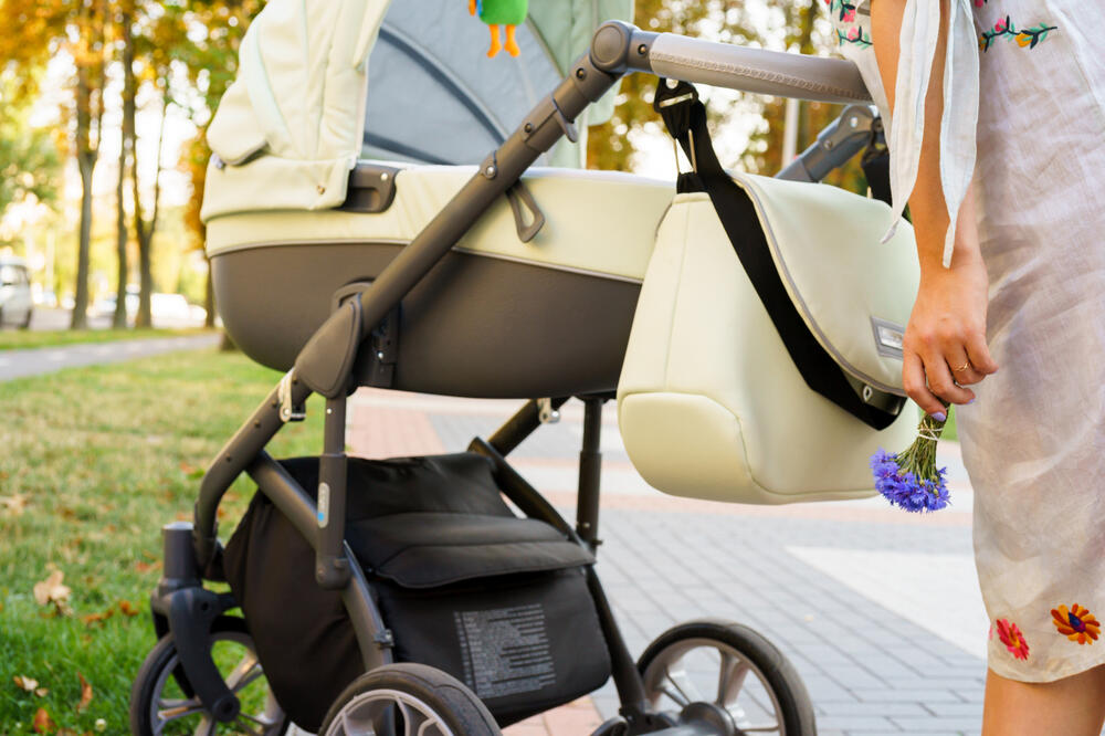 Ilustracija, Foto: Shutterstock