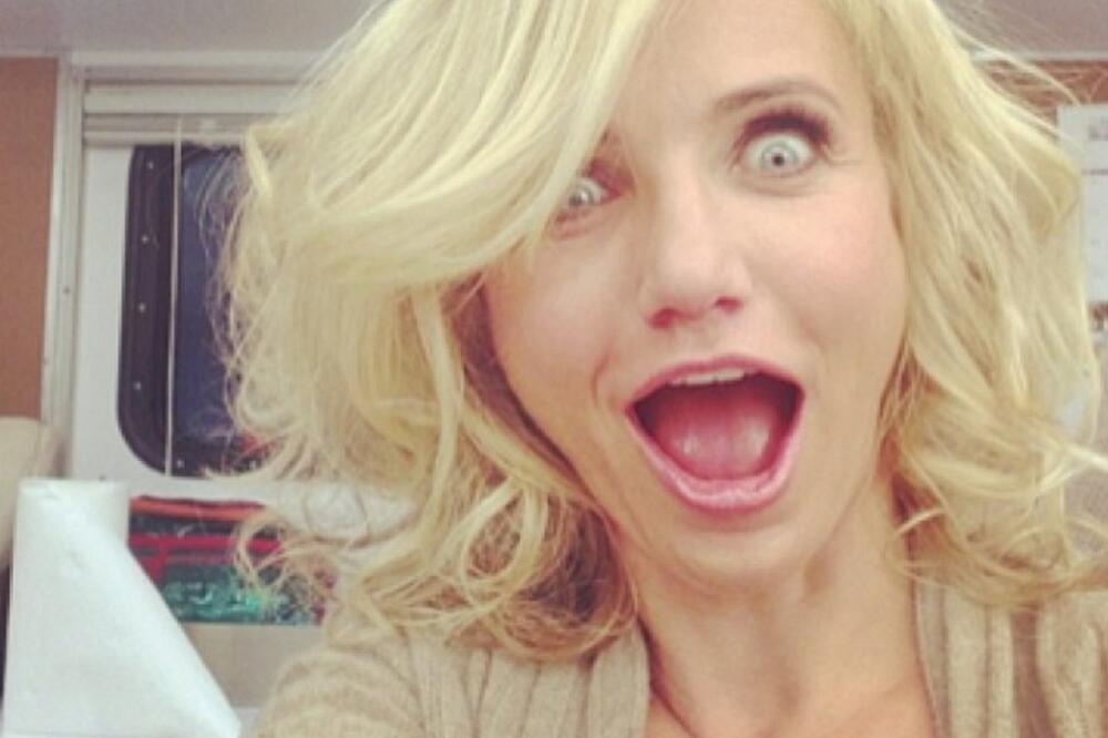 Kameron Dijaz, Foto: Instagram