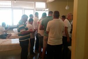 Pivljani u čast Dana opštine organizovali akciju dobrovoljnog...