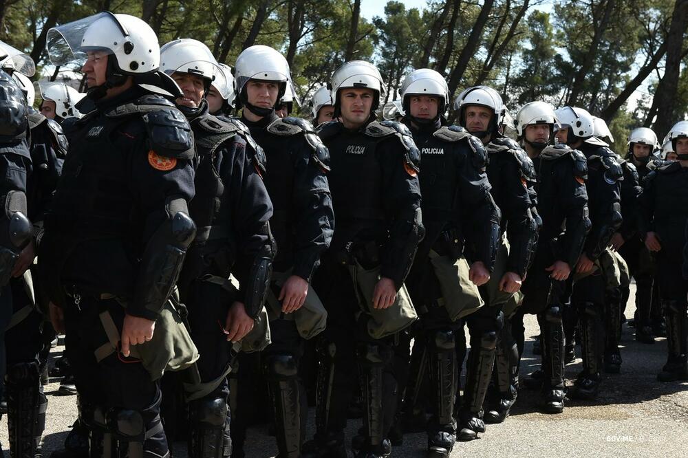 Ilustracija, Foto: Gov.me