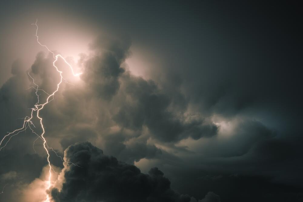 Ilustracija, Foto: Shutterstock