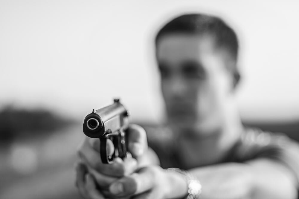 Ilustracija, Foto: Shutterstock