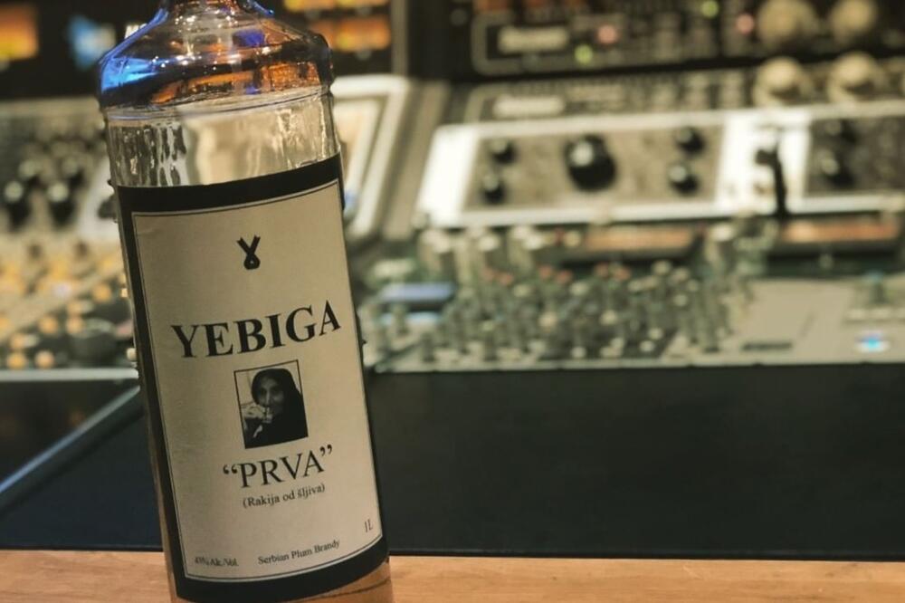 Planiraju da prošire prodaju po SAD, Foto: Instagram