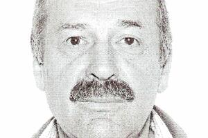 Nema pomaka u istrazi ubistva Roganovića: Ne traže međunarodnu...