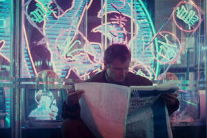 Odisejev nauk: Kako pobijediti Kiklopa