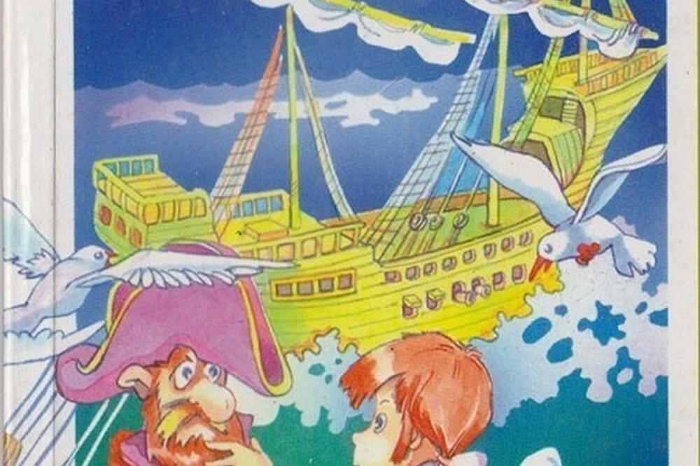 Tivatski pisac konačno dobija spomen-obilježje (Ilustracija), Foto: Radio Tivat