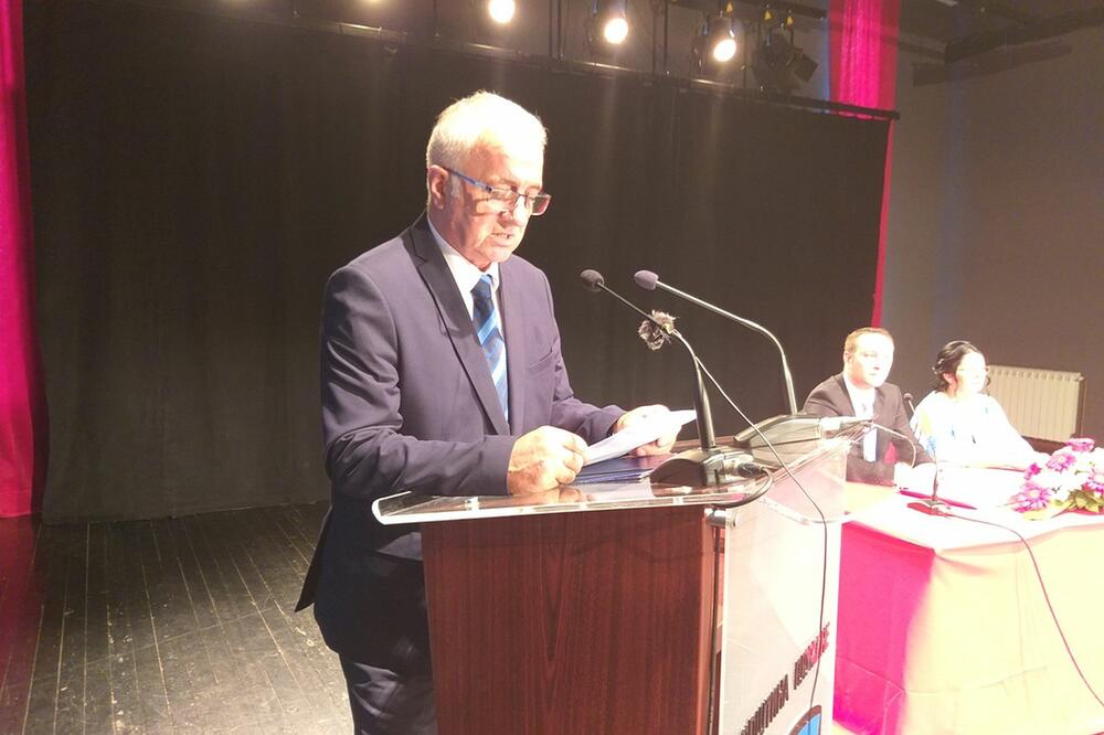 Bajagić, Foto: Svetlana Mandić