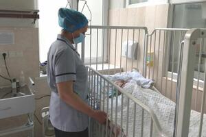 Vakcinacija: Student medicine koji je preminuo od malih boginja