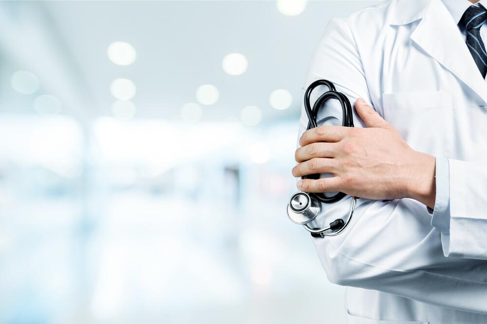 Ilustracija, Foto: Shutterstock