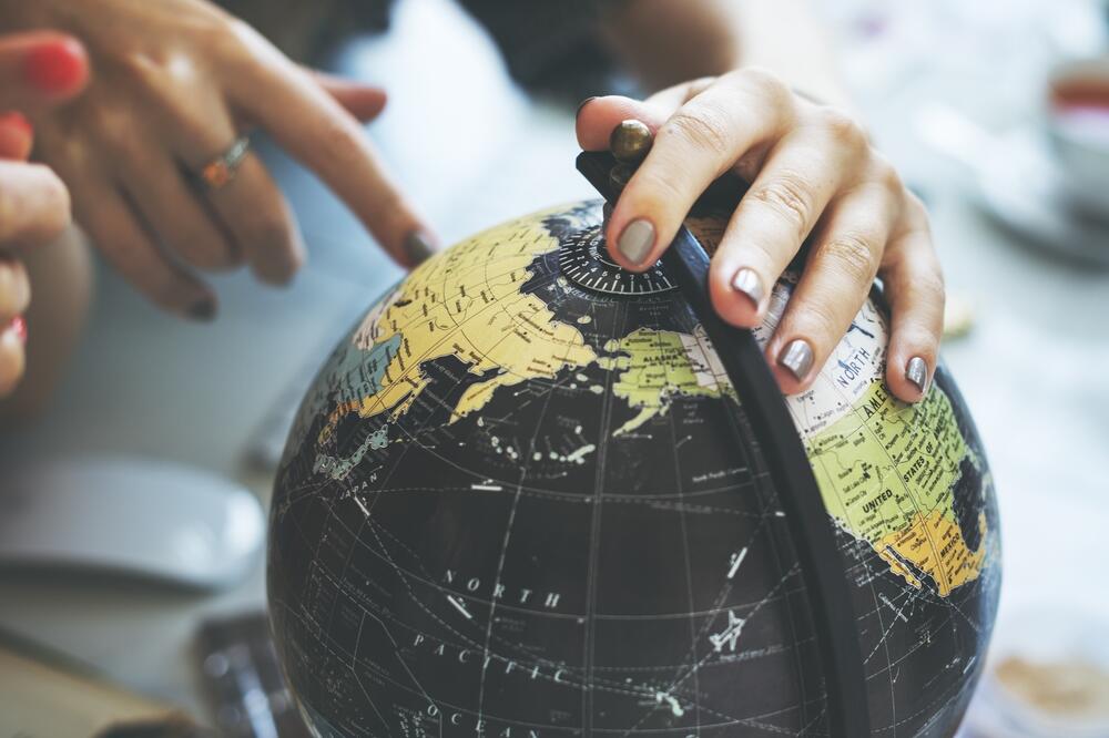 Ilustracija, Foto: Shutterstock