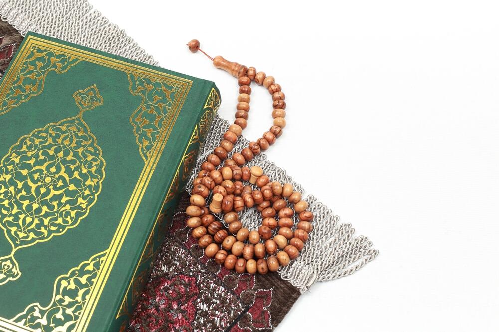 Ilustracija, Foto: Shutterstock, Shutterstock