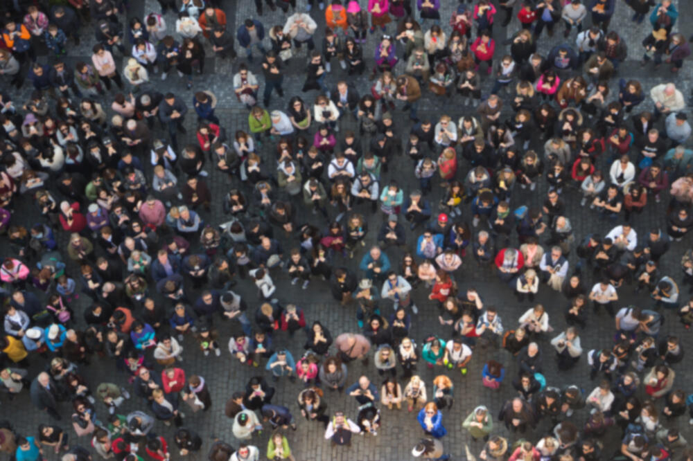 Ilustracija, Foto: Shutterstock