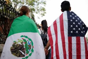 Pucnjave u Americi: Hoće li se nešto promijeniti u Americi poslije...