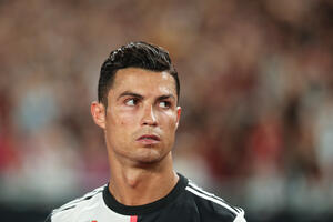 Kristijano Ronaldo otkrio koji mu je najljepši gol u karijeri