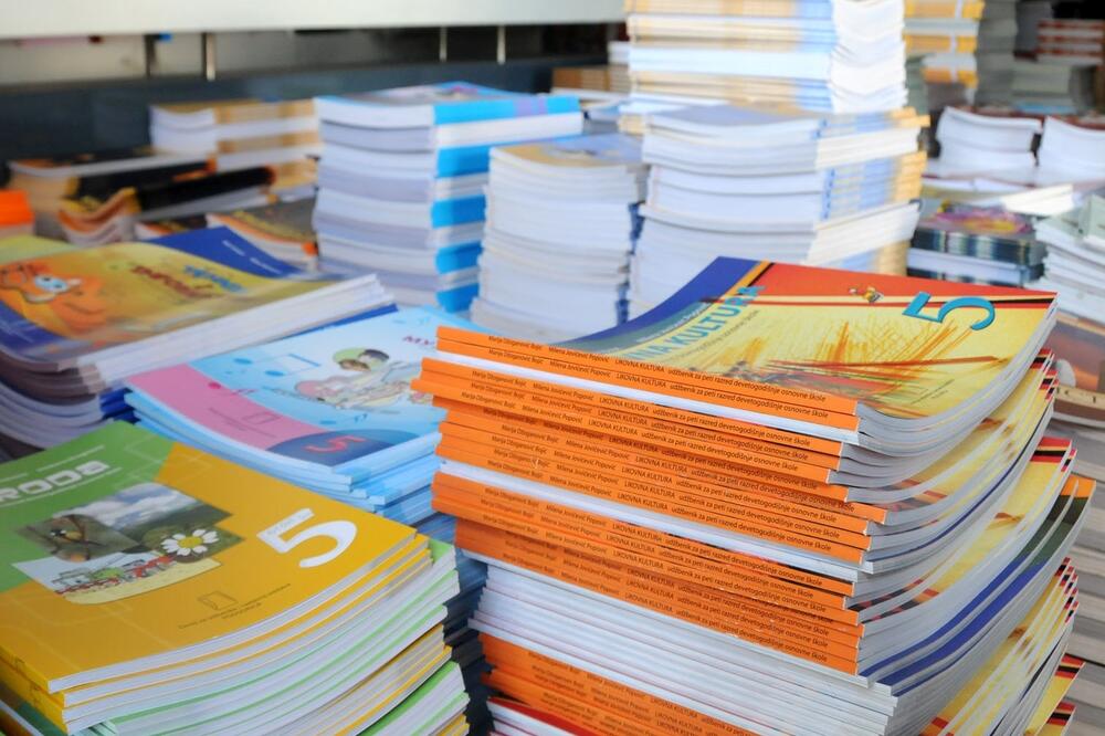 Ilustracija, Foto: Luka Zeković