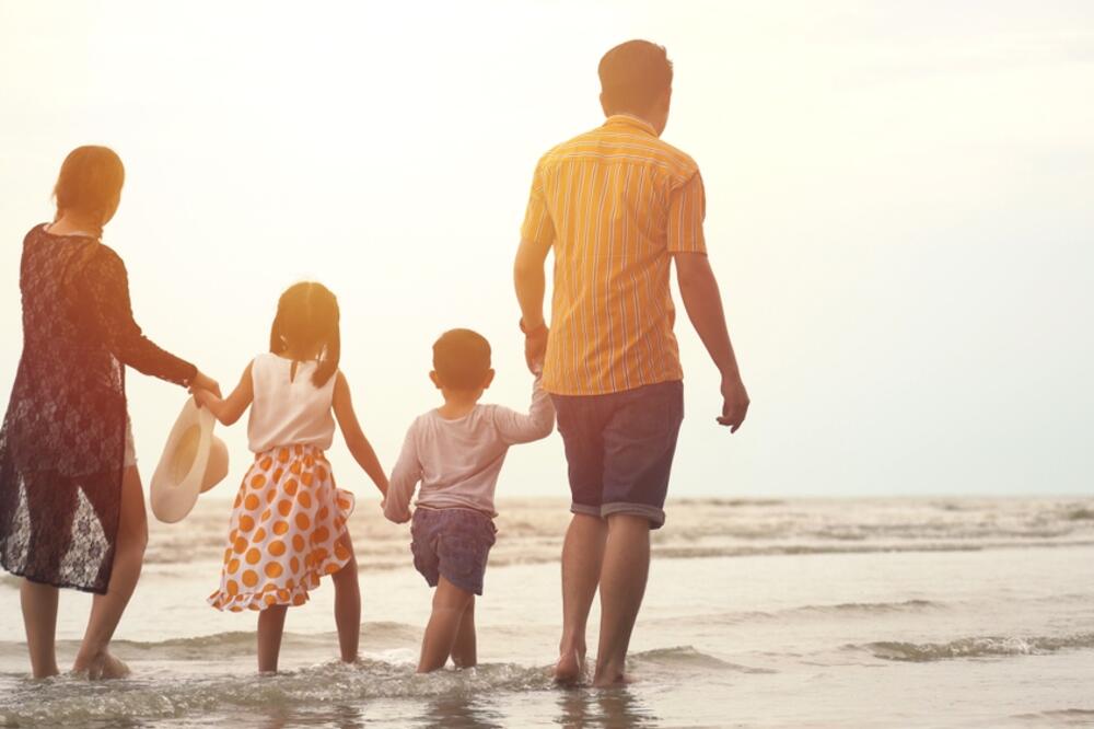 Ilustracija, Foto: Shutterstock