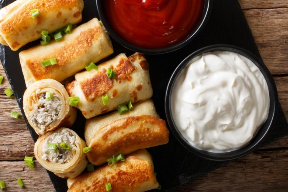 Ilustracija, Foto: Shutterstock