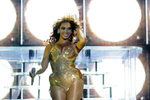 Bijonse ponovo želi da okupi Destiny's Child: Sprema se i turneja