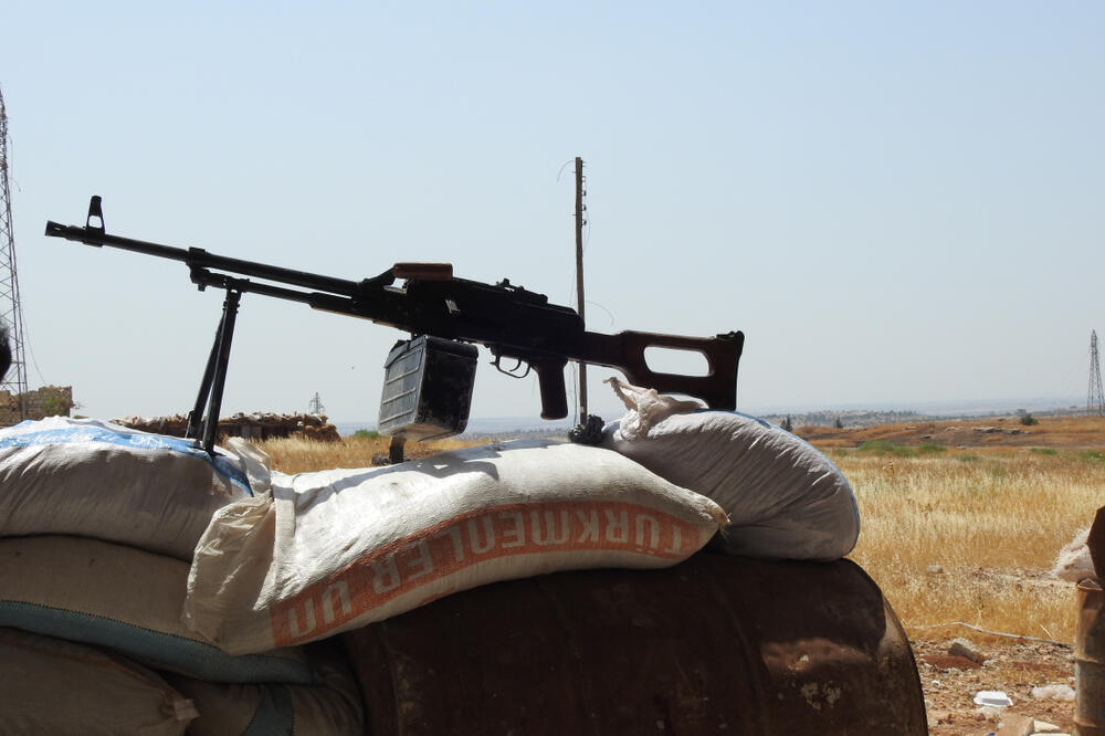 Ilustracija, Foto: Shutterstock