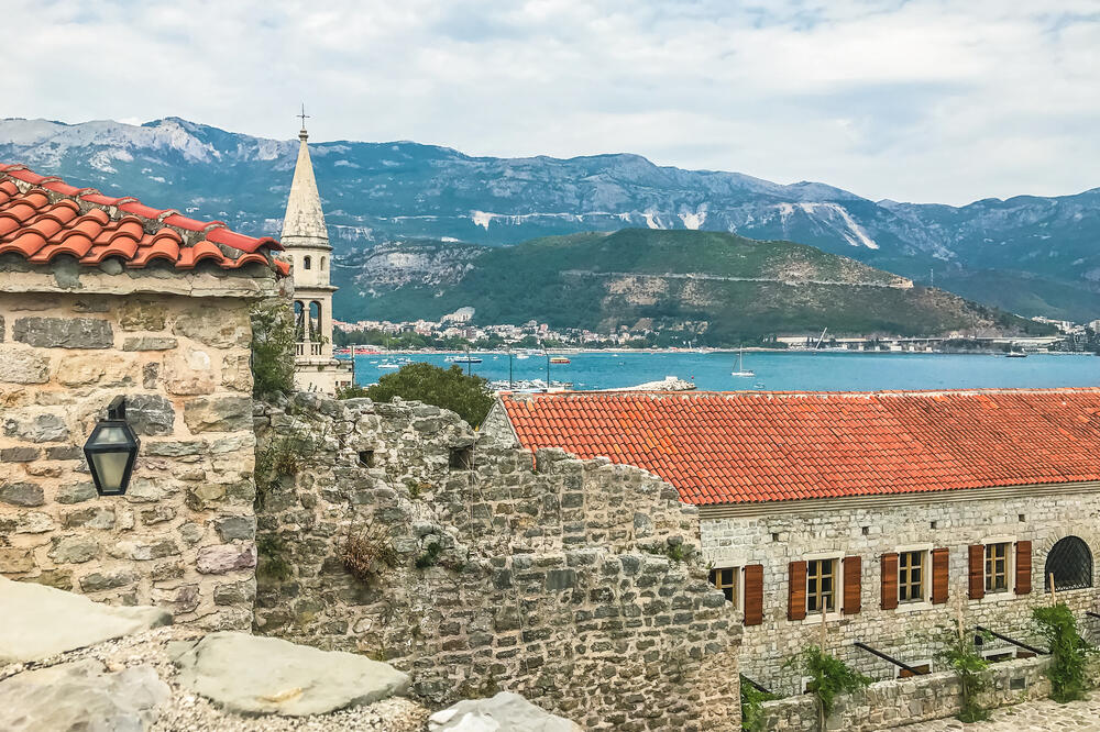 Ilustracija, Foto: Shutterstock