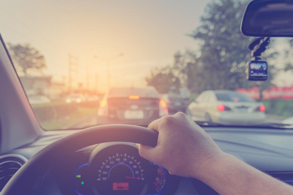 Ilustracija, Foto: Shutterstock