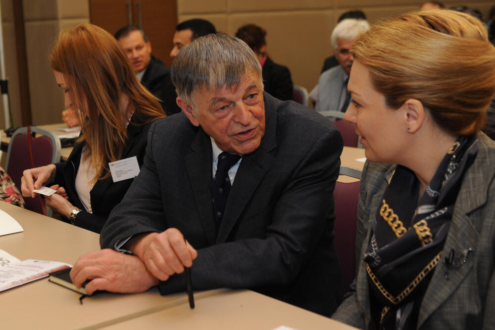 Princ Nikola, Foto: Savo Prelević