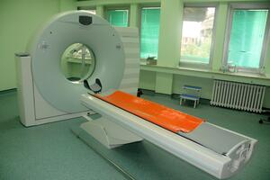 Ne ide se u savremeni svijet sa sveščicom sa zakazanim pacijentima