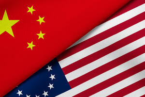 Kina upozorava: Nećemo mirno stajati sa strane ako SAD rasporede...