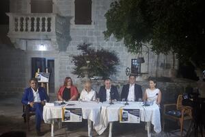 "Crnogorskom turizmu nedostaje analiza finansijskih i ekonomskih...