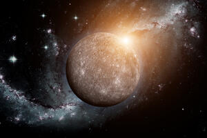 Retrogradni Merkur: Šta to stvarno znači i da li utiče na život
