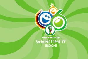 Sumnjive uplate, još sumnjivije isplate: Švajcarci podigli...