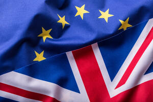 EU otvorena za razgovore s Britanijom, ali ne i za izmjenu...