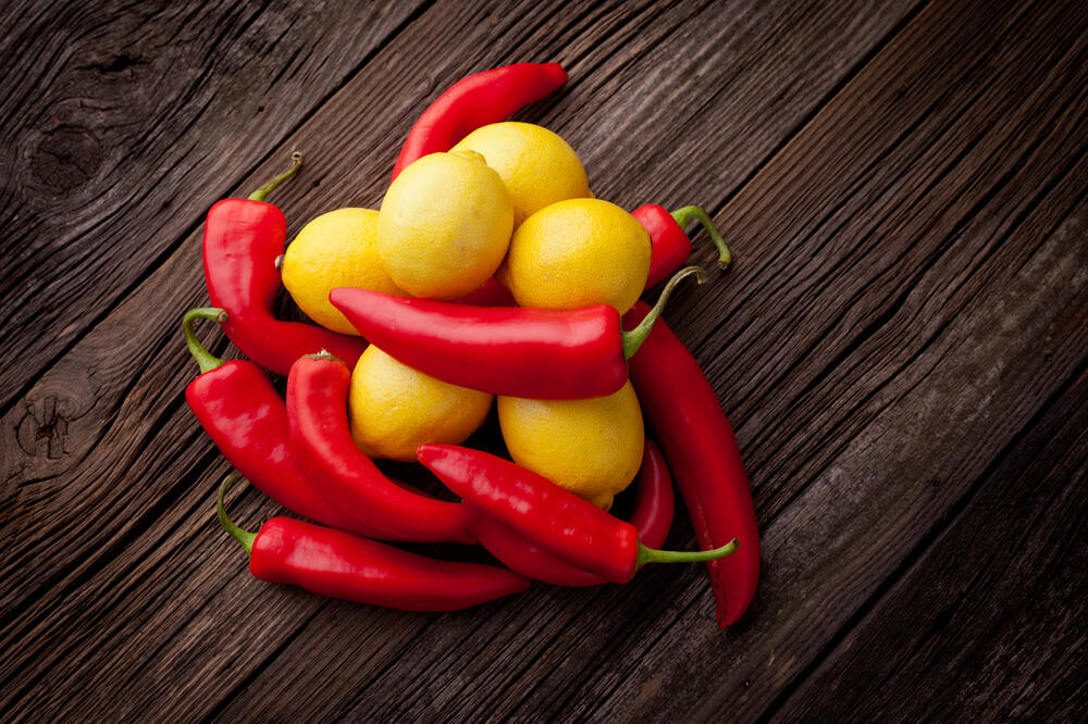 Ilustracija, Foto: Shutterstock