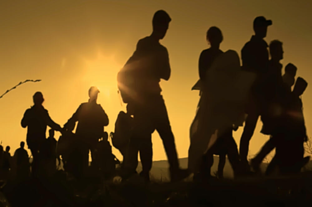 Ilustracija, Foto: Shutterstock