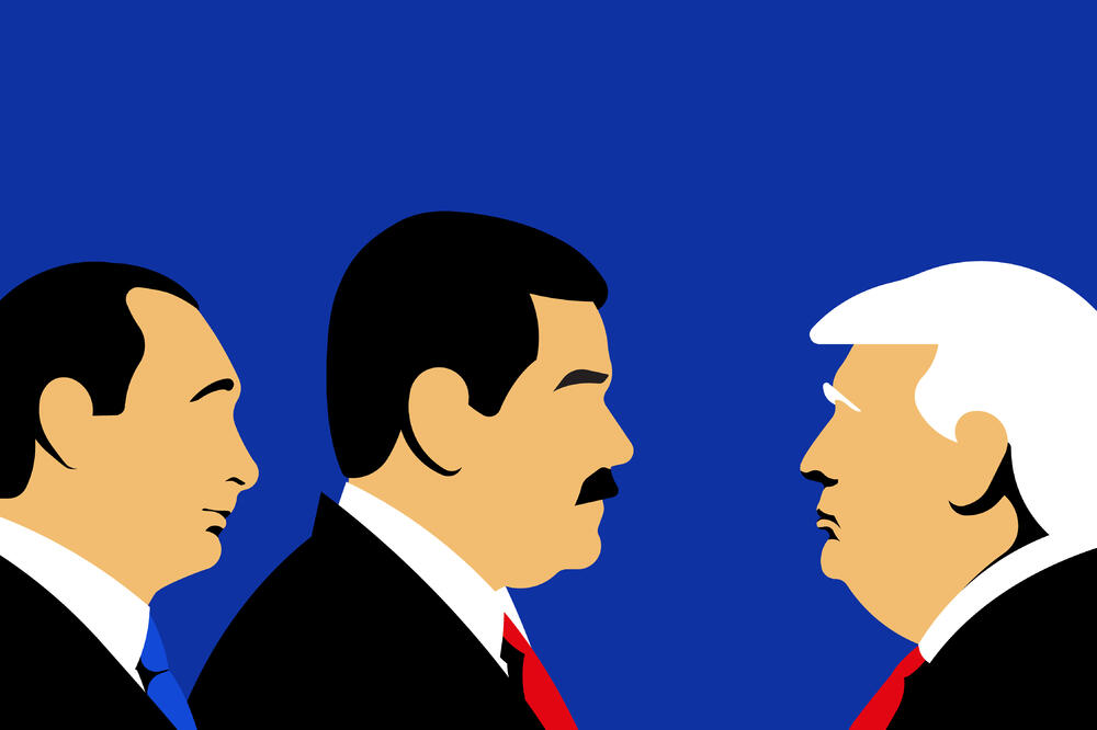 Ilustracija, Foto: Shutterstock