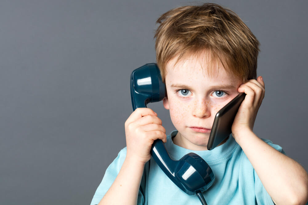 Ilustracija, Foto: Shutterstock