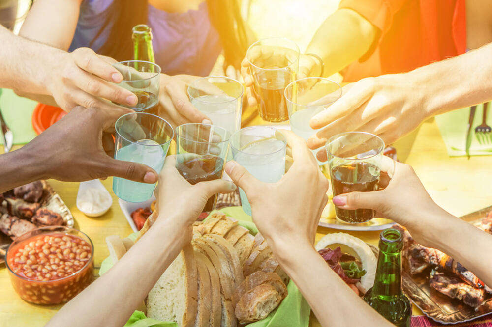 Ilustracija, Foto: Shutterstock