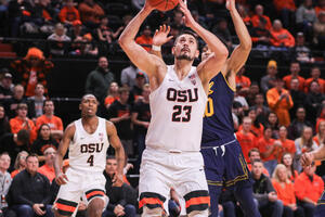 Gligorije Rakočević počinje pripreme u Budućnosti