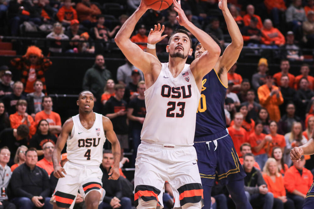 Gligorije Rakočević, Foto: Orangemedianetwork.com